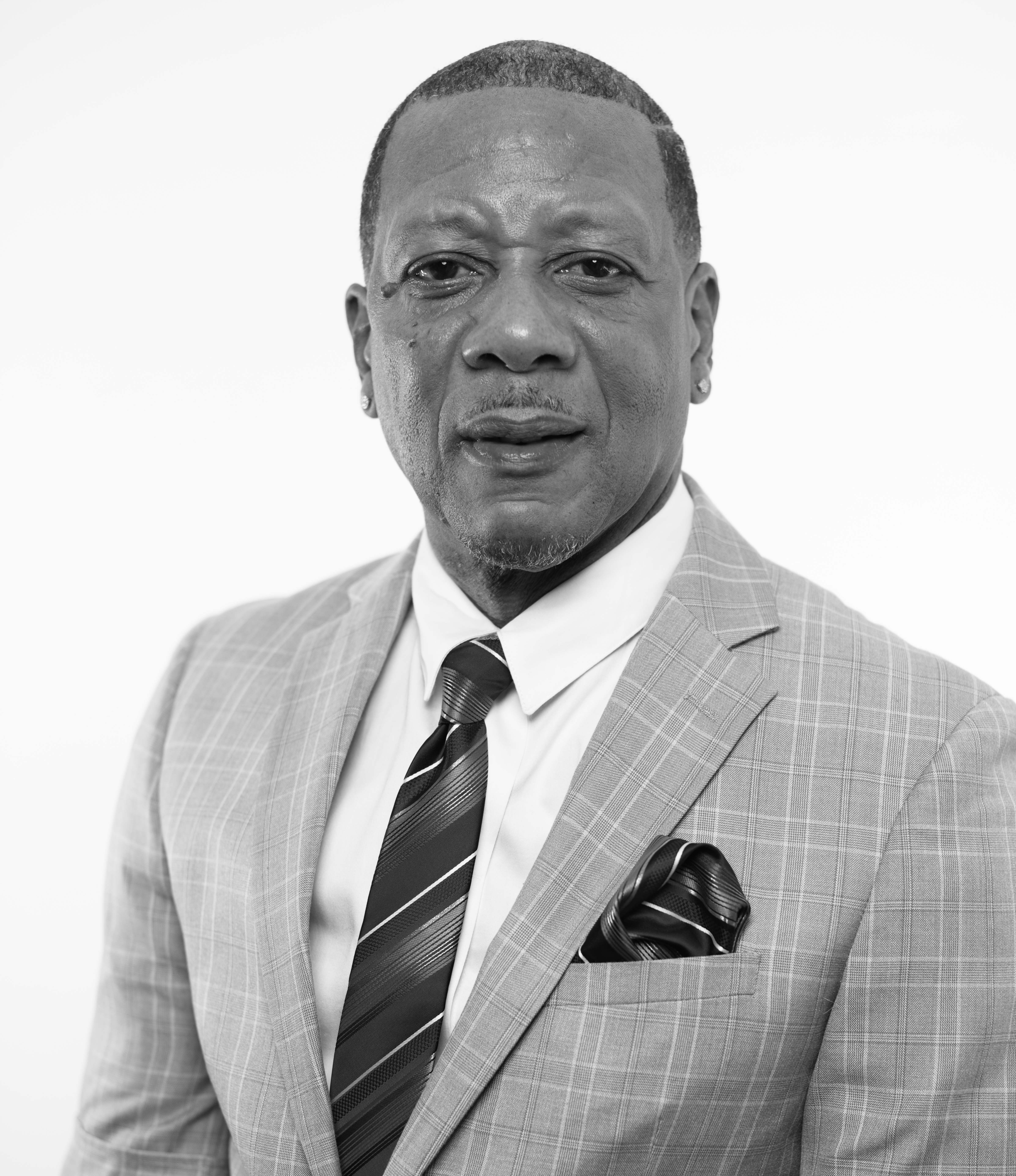 Daryl Rogers, Designer